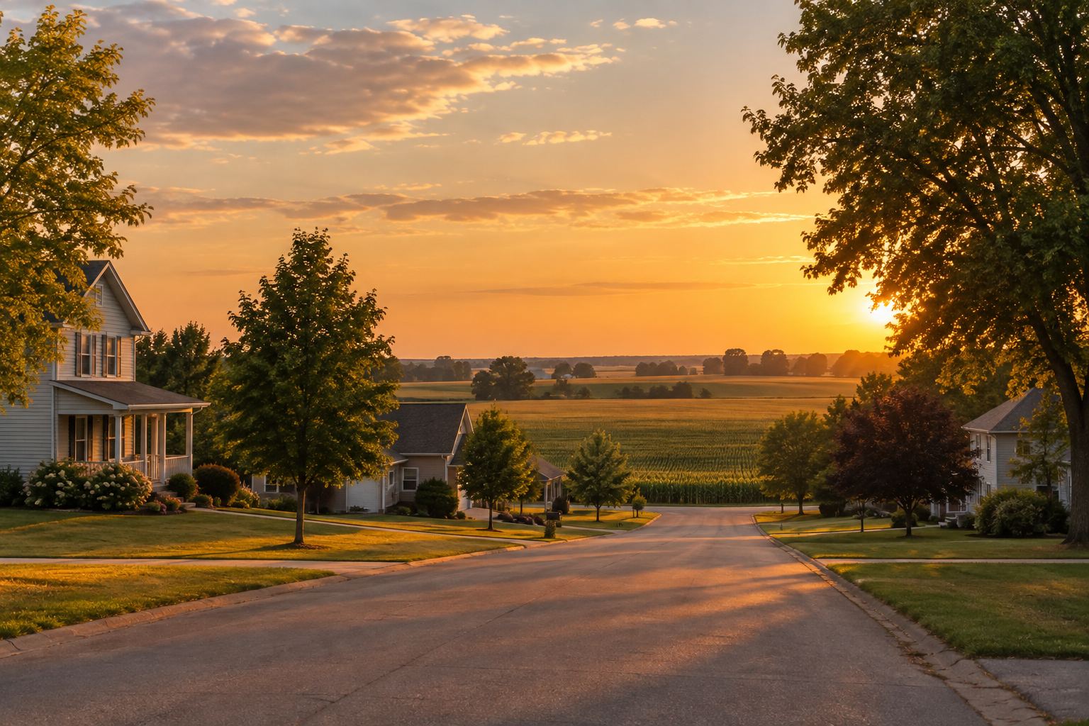 Geneva, IL